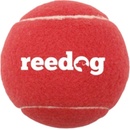 Reedog tenisový míček pro psa 48 mm