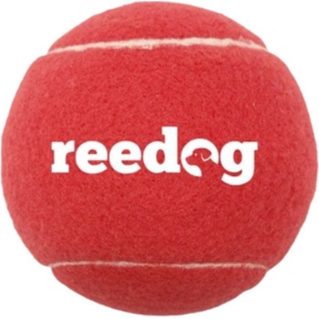 Reedog tenisový míček pro psa 48 mm