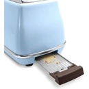 Image 1 of DeLonghi Icona Vintage (CTOV2103.AZ)