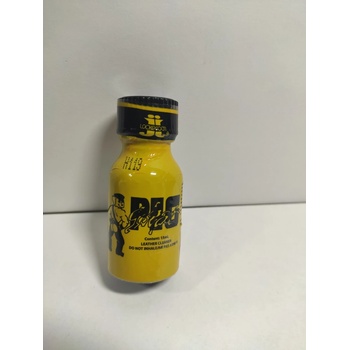 Pig Sweat 15 ml