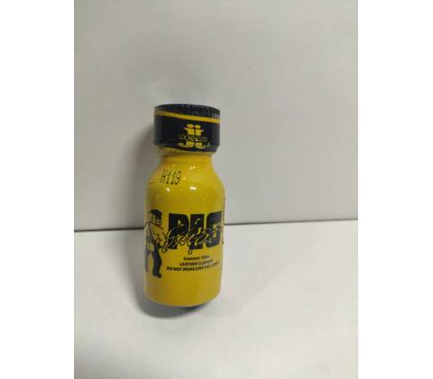 Pig Sweat 15 ml