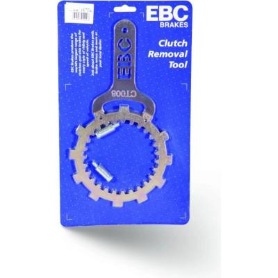 Nástroj pro držení spojky EBC CT024SP CT024SP