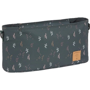 Lassig Органайзер за количка Lassig - Blobs Forest (4042183421032) - baby