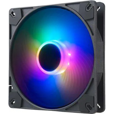 SilverStone Air Penetrator 140i (SST-AP140I-ARGB)