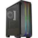 Aerocool Skyline SKYLINE-A-BK-V1