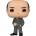 POP фигура The Godfather - POP! - Tom Hagen - FK75937