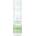 Wella Elements Renewing Shampoo 250 ml