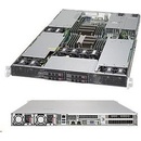 Supermicro SYS-1028GR-TR