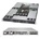 Supermicro SYS-1028GR-TR