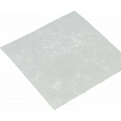 VHBW Philips PowerGo FC8240 / FC8253 / FC8295 filter motorový