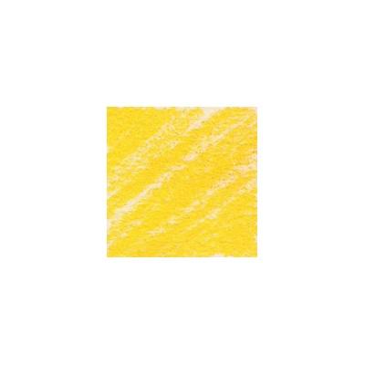 Cretacolor Fine Art pastel žlutá chromová 47108