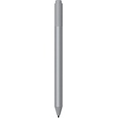 Microsoft Surface Pen v4 EYU-00014