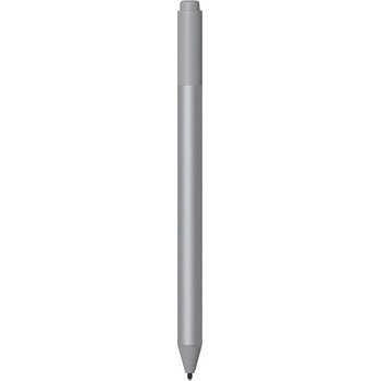 Microsoft Surface Pen v4 EYU-00014