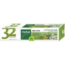 Ecodenta Modum 32 perál Sedem bylín 100 ml
