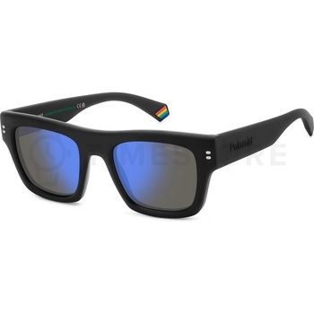 Polaroid PLD 6238/S/X 003/5X