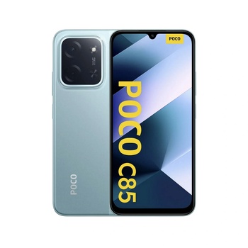 Xiaomi Poco C85 256GB 8GB RAM Dual