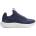 Under Armour Men's Dynamic Runner - Washed Navy