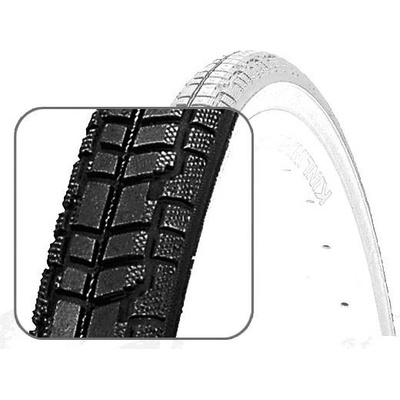 Kenda K-809 26x1,5 559-40