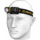 Armytek F05002C