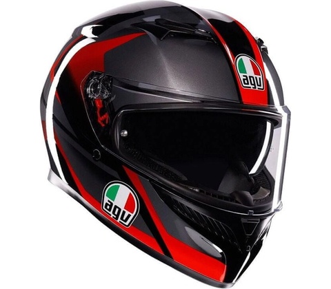 AGV K3 STRIGA