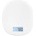Sencor SKS 30WH (41003111)
