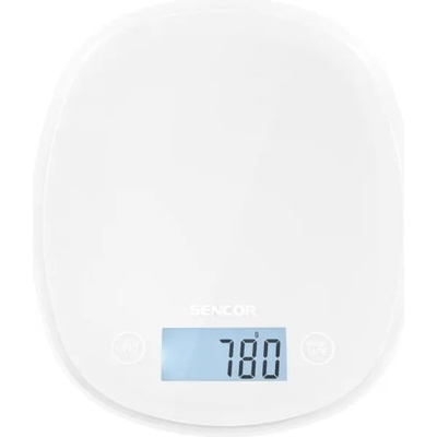 Sencor SKS 30WH (41003111)