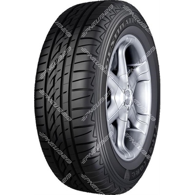 Firestone Destination HP 235/50 R18 97V