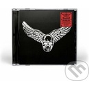 Aerosmith: One More Time CD
