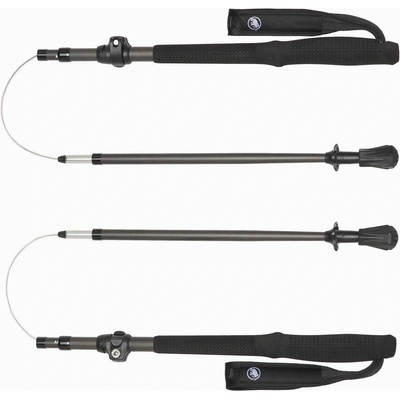 Mammut Aenergy Ultra Vario Carbon Poles