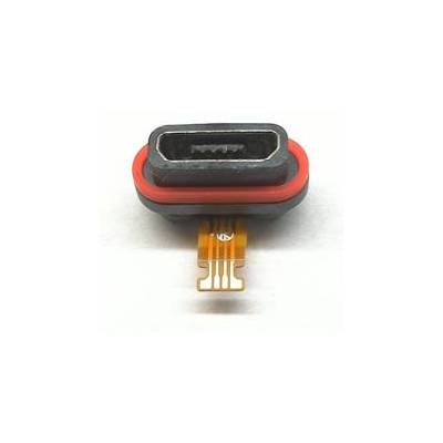 konektor USB, POLAR M400