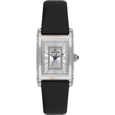 Часовник Daniel Klein DK. 1.13937-1 (DK.1.13937-1)