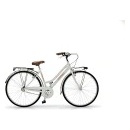 Via Veneto Allure Lady 28