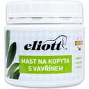 Eliott Mast regenerační na kopyta s vavřínem 450 ml