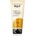 Ref Stockholm Colour Boost Masque Боя за коса 200 ml цвят Vanilla Blonde 10.3