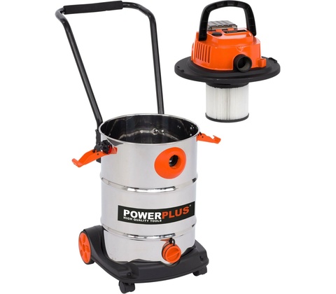PowerPlus POWDP6050