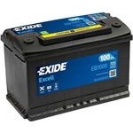 Exide EB1000