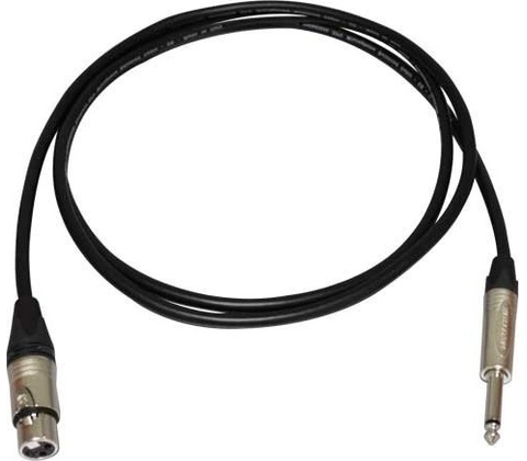 Bespeco NCMA600