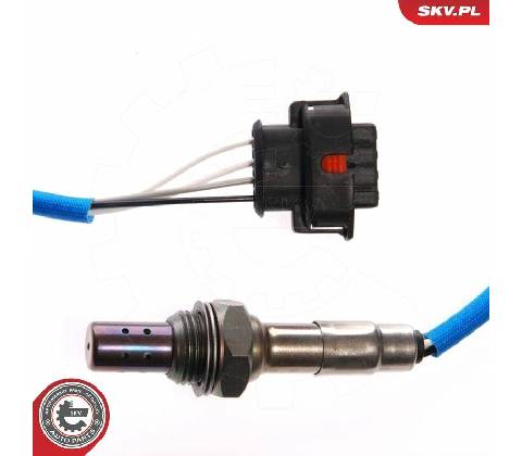 Lambda sonda ESEN SKV 09SKV055