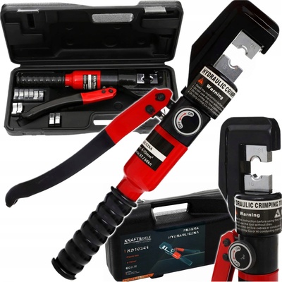Kraft & Dele KD10341