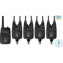 Delphin Sada signalizátorů Forza Life+ 4+1