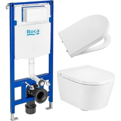 Roca A80152C00B