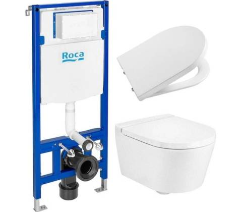 Roca A80152C00B