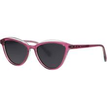 Moretti R0016S C4