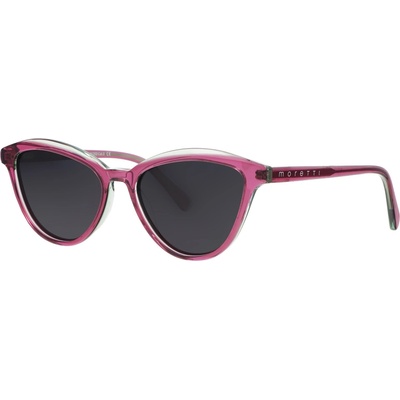Moretti R0016S C4
