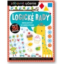 Logické rady -