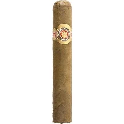 Ramon ALLONES SPECIALY SELECTED 1 ks