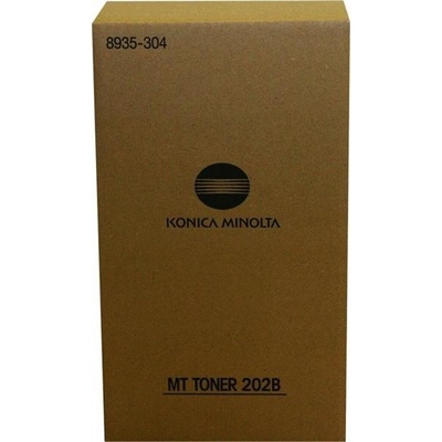 Konica Minolta MT-202B - originálny