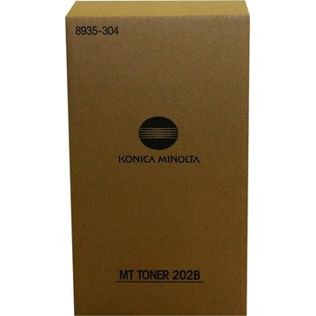 Konica Minolta MT-202B - originálny