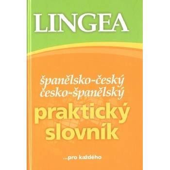 ŠČ-ČŠ praktický slovník ...pro každého - kolektiv