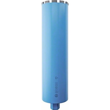 Bosch 2608601742